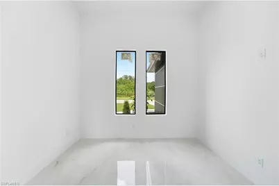 3011 23rd St SW, Lehigh Acres, FL 33976 - Photo 6