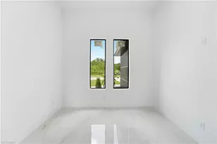 3011 23rd St SW, Lehigh Acres, FL 33976 - Photo 6