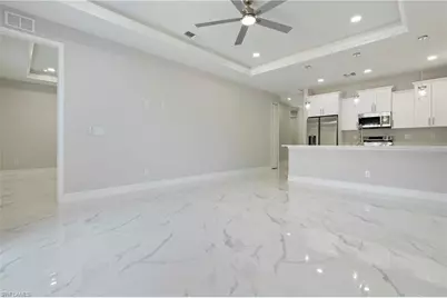 1400/1402 W 12th St, Lehigh Acres, FL 33972 - Photo 10