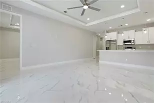 1400/1402 W 12th St, Lehigh Acres, FL 33972 - Photo 10