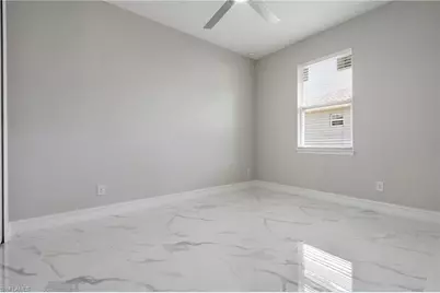 1400/1402 W 12th St, Lehigh Acres, FL 33972 - Photo 18
