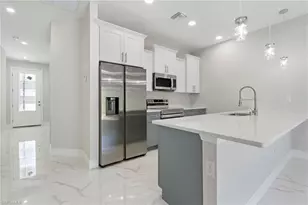 1400/1402 W 12th St, Lehigh Acres, FL 33972 - Photo 12