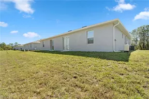 1400/1402 W 12th St, Lehigh Acres, FL 33972 - Photo 26