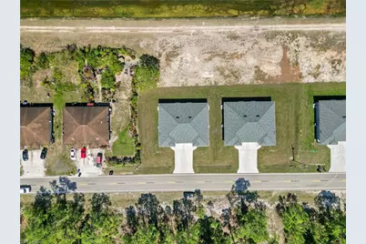 1400/1402 W 12th St, Lehigh Acres, FL 33972 - Photo 28