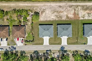 1400/1402 W 12th St, Lehigh Acres, FL 33972 - Photo 28