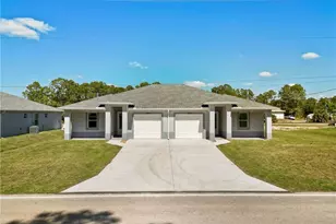 1400/1402 W 12th St, Lehigh Acres, FL 33972 - Photo 4