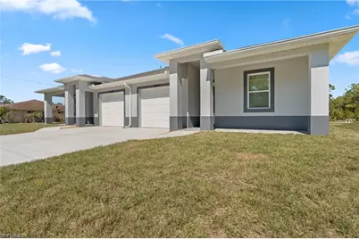 1400/1402 W 12th St, Lehigh Acres, FL 33972 - Photo 6