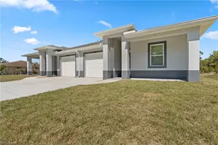 1400/1402 W 12th St, Lehigh Acres, FL 33972 - Photo 6