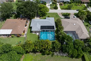 1330 SE 44th Terrace, Cape Coral, FL 33904 - Photo 6