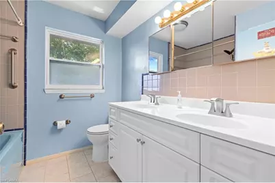 1330 SE 44th Ter, Cape Coral, FL 33904 - Photo 30