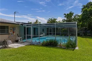 1330 SE 44th Terrace, Cape Coral, FL 33904 - Photo 8