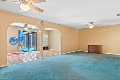1330 SE 44th Ter, Cape Coral, FL 33904 - Photo 28