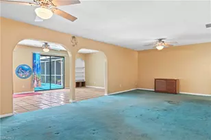1330 SE 44th Terrace, Cape Coral, FL 33904 - Photo 28