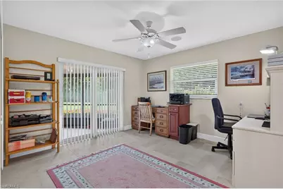 4478 Windjammer Ln, Fort Myers, FL 33919 - Photo 22