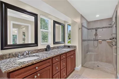 4478 Windjammer Ln, Fort Myers, FL 33919 - Photo 18
