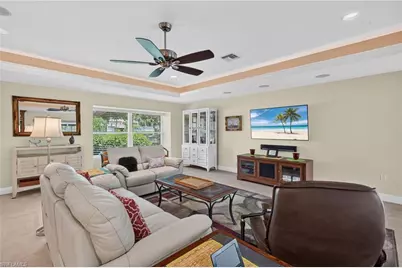 4478 Windjammer Ln, Fort Myers, FL 33919 - Photo 8