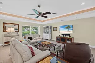 4478 Windjammer Ln, Fort Myers, FL 33919 - Photo 8