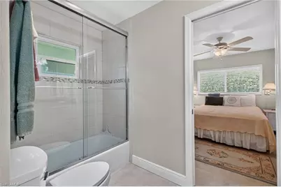 4478 Windjammer Ln, Fort Myers, FL 33919 - Photo 24