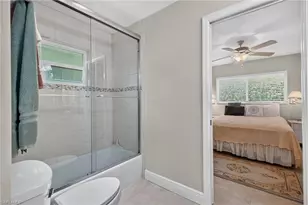 4478 Windjammer Ln, Fort Myers, FL 33919 - Photo 24