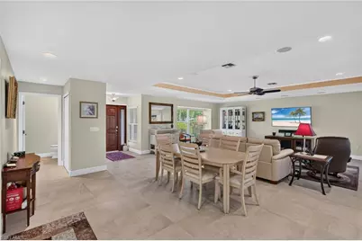 4478 Windjammer Ln, Fort Myers, FL 33919 - Photo 10