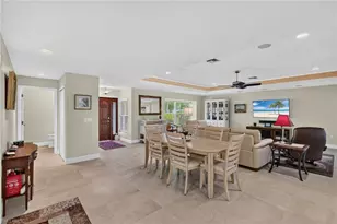 4478 Windjammer Ln, Fort Myers, FL 33919 - Photo 10