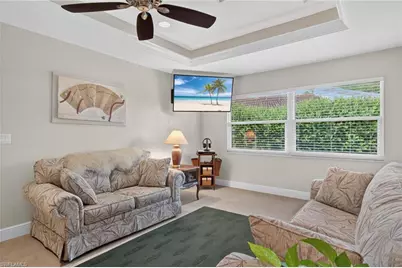 4478 Windjammer Ln, Fort Myers, FL 33919 - Photo 14