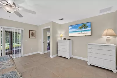 4478 Windjammer Ln, Fort Myers, FL 33919 - Photo 20