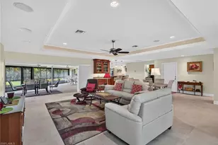 4478 Windjammer Ln, Fort Myers, FL 33919 - Photo 1