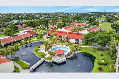 4478 Windjammer Ln, Fort Myers, FL 33919 - Photo 36