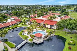 4478 Windjammer Ln, Fort Myers, FL 33919 - Photo 36