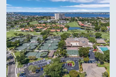 4478 Windjammer Ln, Fort Myers, FL 33919 - Photo 40