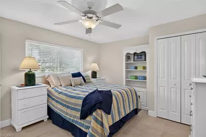 4478 Windjammer Ln, Fort Myers, FL 33919 - Photo 26
