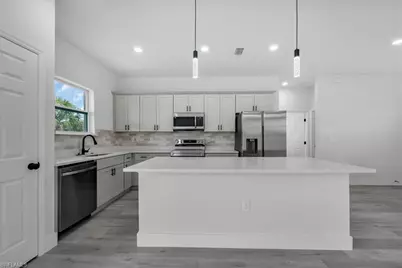 4663 Ponce De Leon Blvd, Sebring, FL 33872 - Photo 6