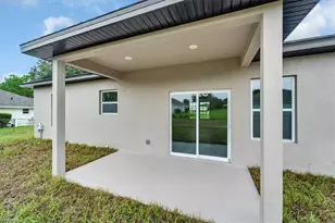4663 Ponce De Leon Blvd, Sebring, FL 33872 - Photo 28