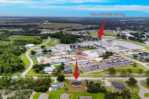 4663 Ponce De Leon Blvd, Sebring, FL 33872 - Photo 36
