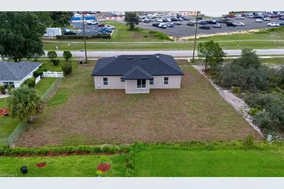 4663 Ponce De Leon Blvd, Sebring, FL 33872 - Photo 30