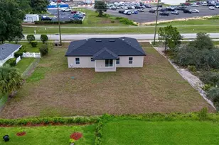 4663 Ponce De Leon Blvd, Sebring, FL 33872 - Photo 30