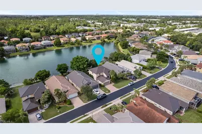 6564 Plantation Preserve Cir N, Fort Myers, FL 33966 - Photo 26