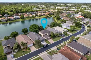 6564 Plantation Preserve Cir N, Fort Myers, FL 33966 - Photo 26