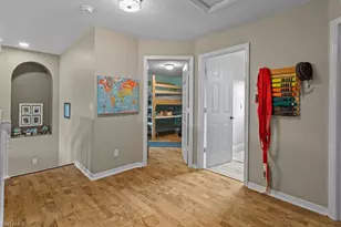 6564 Plantation Preserve Cir N, Fort Myers, FL 33966 - Photo 18