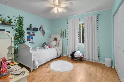 6564 Plantation Preserve Cir N, Fort Myers, FL 33966 - Photo 24