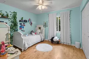 6564 Plantation Preserve Cir N, Fort Myers, FL 33966 - Photo 24