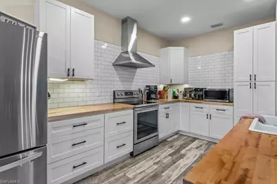 6564 Plantation Preserve Cir N, Fort Myers, FL 33966 - Photo 10