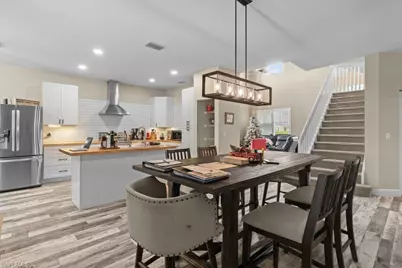 6564 Plantation Preserve Cir N, Fort Myers, FL 33966 - Photo 8