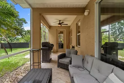 6564 Plantation Preserve Cir N, Fort Myers, FL 33966 - Photo 34
