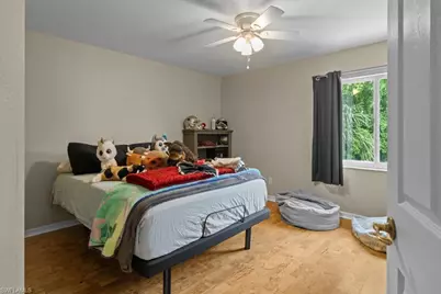 6564 Plantation Preserve Cir N, Fort Myers, FL 33966 - Photo 22