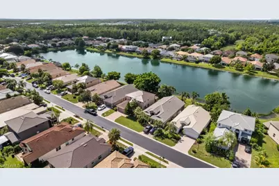 6564 Plantation Preserve Cir N, Fort Myers, FL 33966 - Photo 40