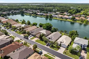 6564 Plantation Preserve Cir N, Fort Myers, FL 33966 - Photo 40