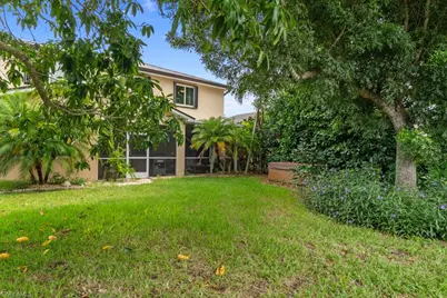 6564 Plantation Preserve Cir N, Fort Myers, FL 33966 - Photo 30