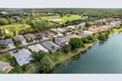 6564 Plantation Preserve Cir N, Fort Myers, FL 33966 - Photo 44